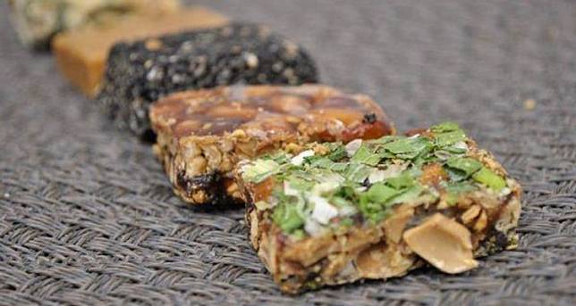 image source：金少爺西餅名產官網