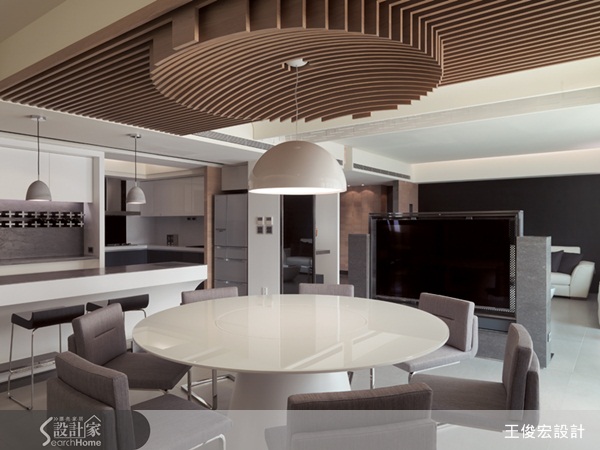 把最愛的餐廳搬回家 讓你好食