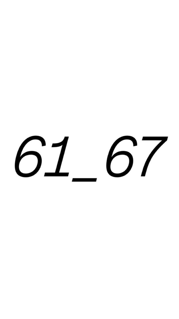 น้อลฐานน6️⃣7️⃣