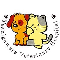 勅使河原動物病院 Line Official Account