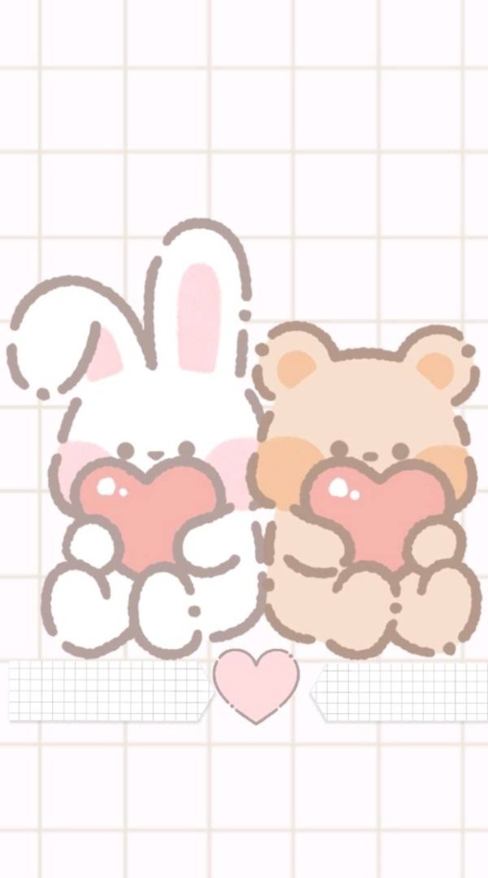 イラスト
