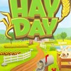 hayday dayhay 🌽