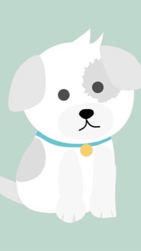 犬とのはじめまして、相談会