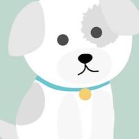 犬とのはじめまして、相談会
