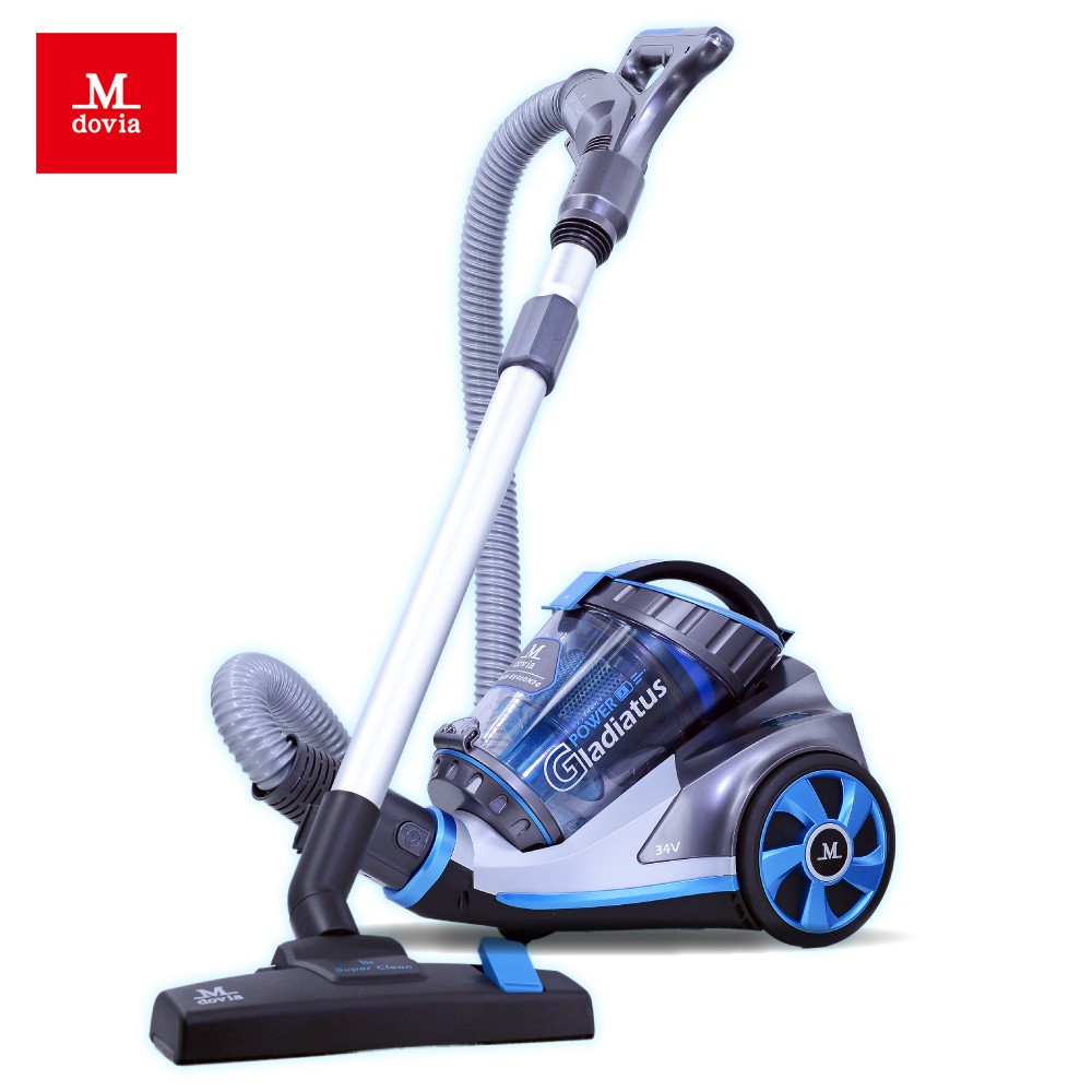 -國泰世華:11/1~11/30 單筆/分期滿$8,000，回饋$250刷卡金 單筆/分期滿$20,000，回饋$1,000刷卡金-玉山銀行:11/1-11/30(不含11/11)單筆滿$5,000，