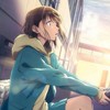 雑談・相談所ー！アニメ！！！
