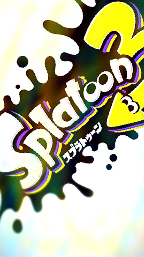 【スプラ3】◇◆フレンド以外とプラベしたい人集まれ‼️◆◇