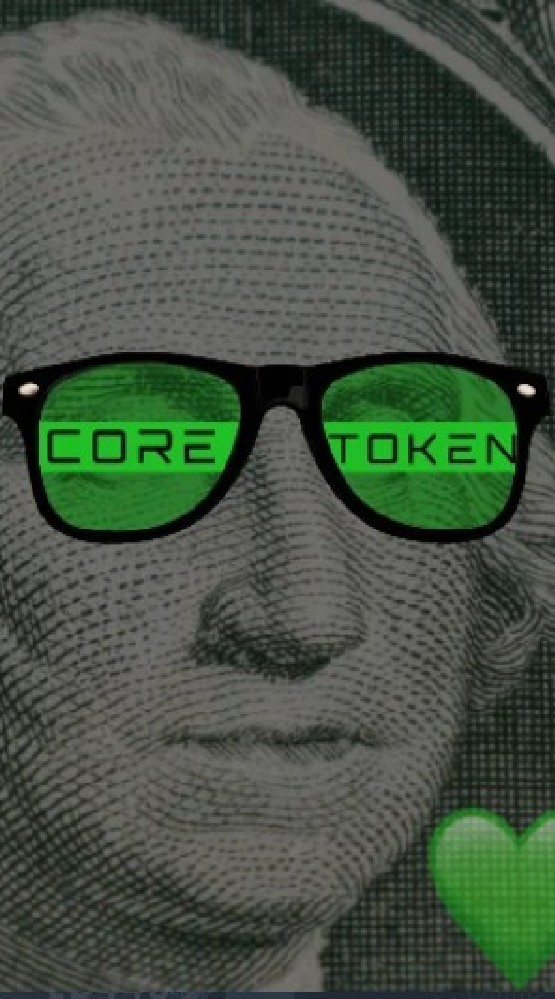 OpenChat $Core Japan