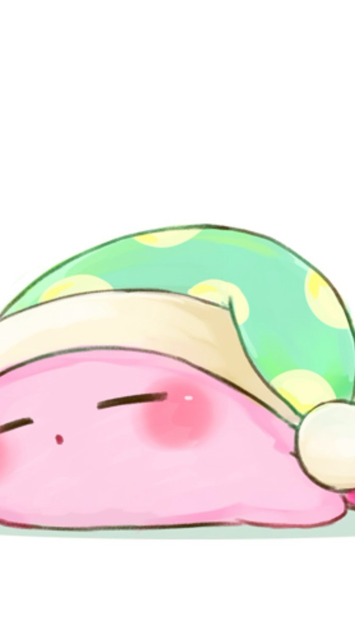 ホロライブコラボ!ぷにぷにおはじき攻略雑談オプだよ～ みんなで楽しもう!! 初心者大歓迎!!