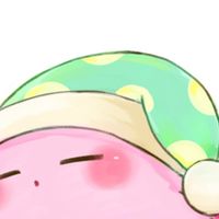 ホロライブコラボ!ぷにぷにおはじき攻略雑談オプだよ～ みんなで楽しもう!! 初心者大歓迎!!