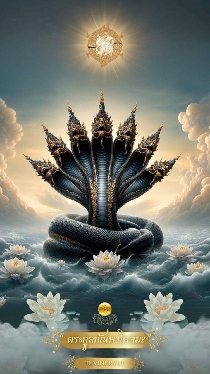 จิระศักดิ์ พันล้าน🙏🏻