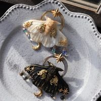 不負責任二創印刷交流團