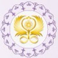 🌺內外豐盛領航者🌺活出100分幸福人生