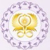 🌺內外豐盛領航者🌺活出100分幸福人生