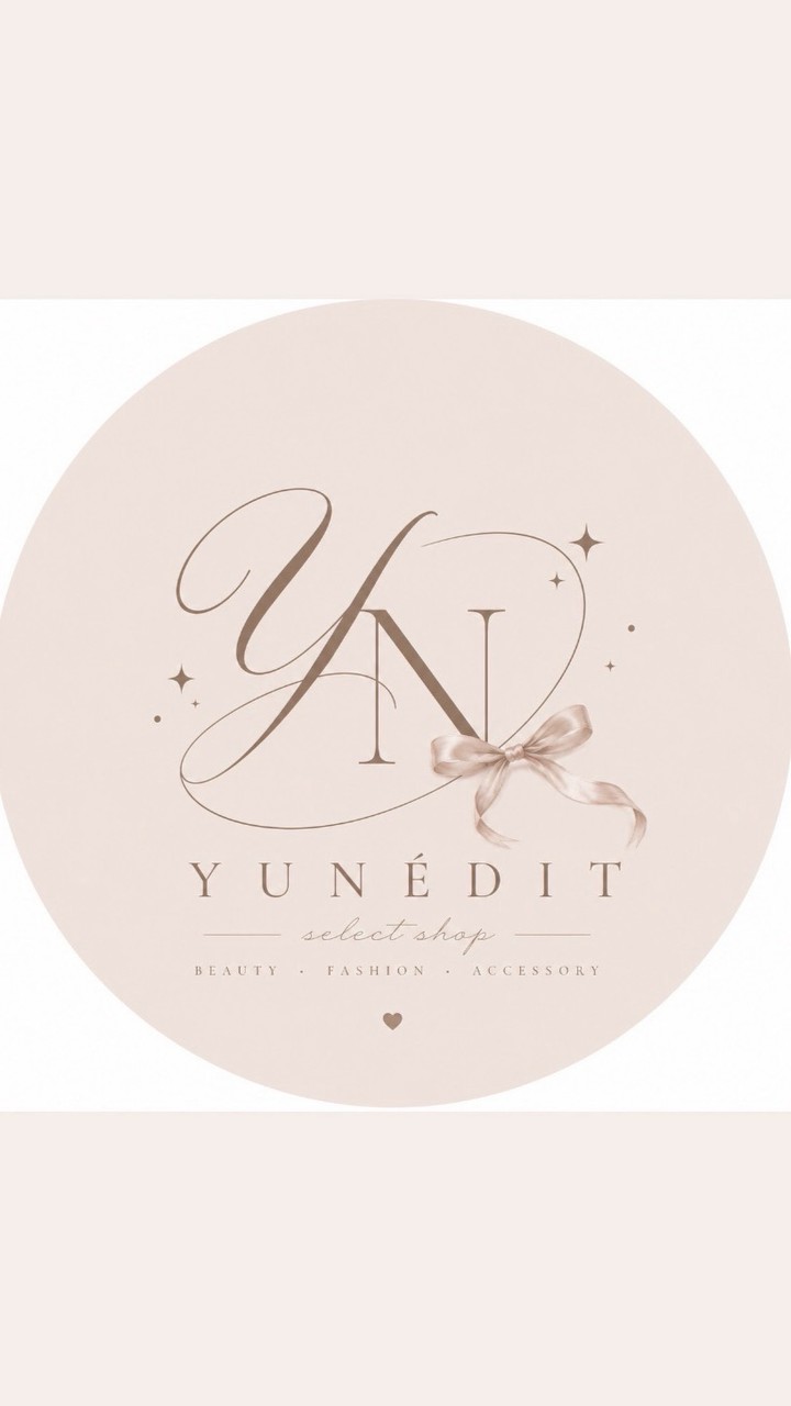 🎀YUNÉDIT（𝓎𝒩）