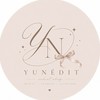 🎀YUNÉDIT（𝓎𝒩）