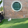 CLUB FITTING GOLF KK