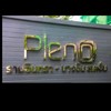 Pleno รามอินทรา - บางชันสเตชั่น