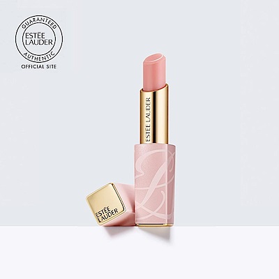 蘊含45%植萃保養油 滋潤卻絲毫不黏膩 獨家智慧溫感科技有效校正暗沉唇 根據唇部溫度轉換為自然粉嫩唇色