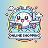 4/29-5/6首爾連線·B&B·日韓選物連線♡