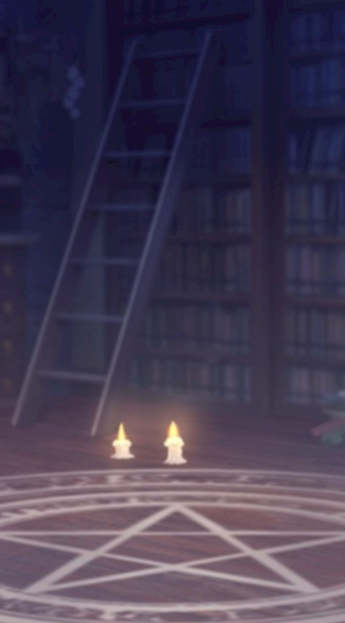 狂信者の集い（でびコネ好きなひとおいで～）