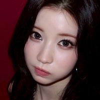 K-pop 抽獎 圖庫 甜點店🥨🥞🍮🍨🍦🍪