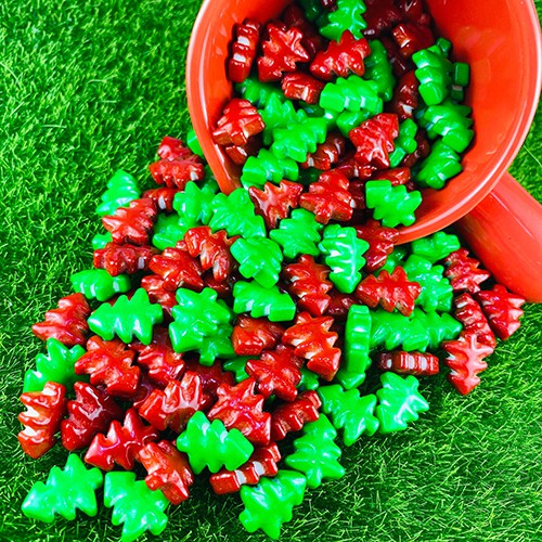 本賣場一律都是現貨如有活動或婚宴需要大量訂購可先私訊聊聊 會把最優惠價格給你食品有效期限和成分都標示與於袋子如果想知道更詳細內容歡迎私訊聊聊會一一回覆任何問題的購物須知基於食品衛生無法退換貨下單前請務