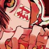 地縛少 ¦ 緩也 ハント .ᐟ.ᐟ