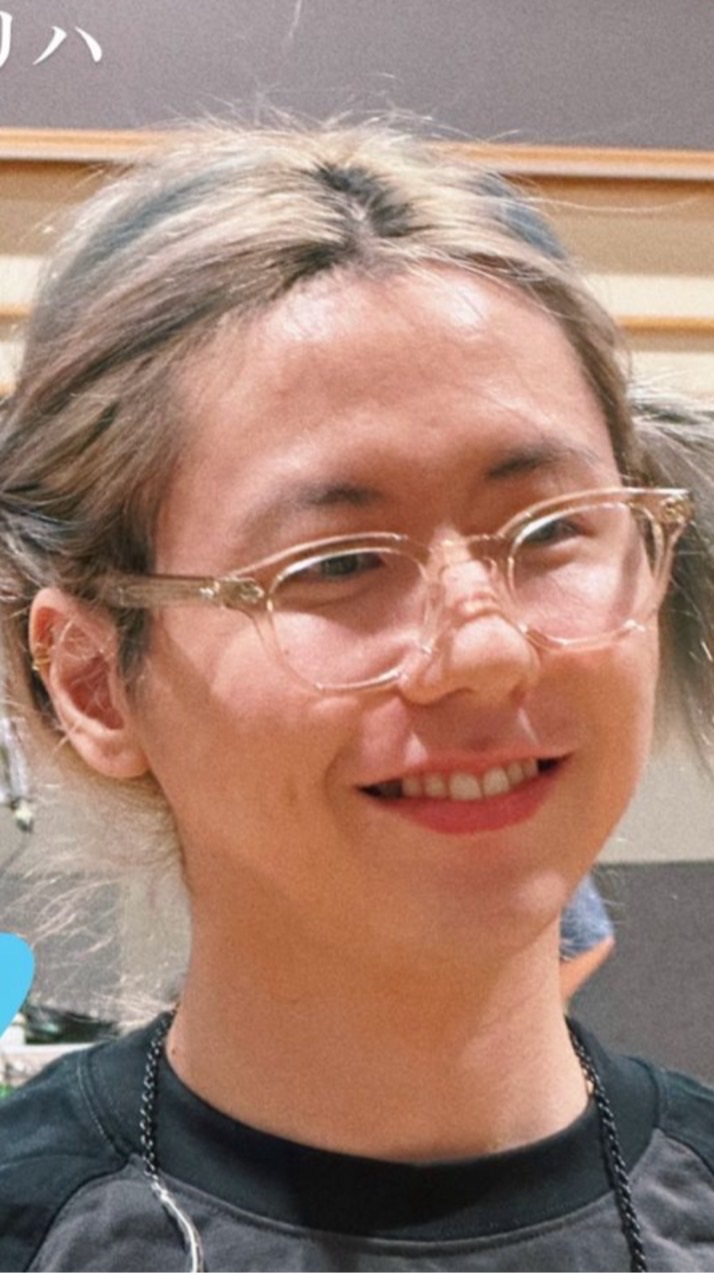 みせす緩也ダゾ⁉️お前ら好きだろ⁉️来いよ‼️‼️🫵🏻
