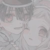 地縛少年花子くん等アニメオタクおいで‪👍🏻 ́-‬