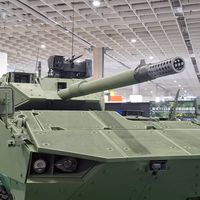 新•二七部隊 軍事雜談-討論區