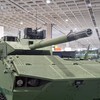 新•二七部隊 軍事雜談-討論區
