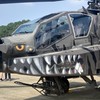 新•二七部隊 軍事雜談-討論區