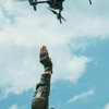 新•二七部隊 軍事雜談-討論區