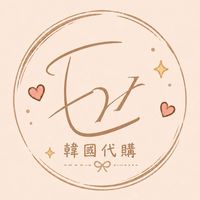 E.YI韓國代購