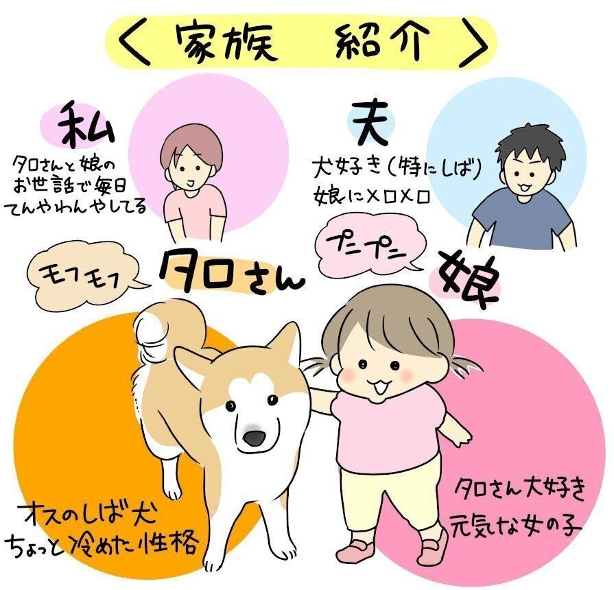 鳴き方で違う 犬がク ンと鳴いて甘えるときの理由3選