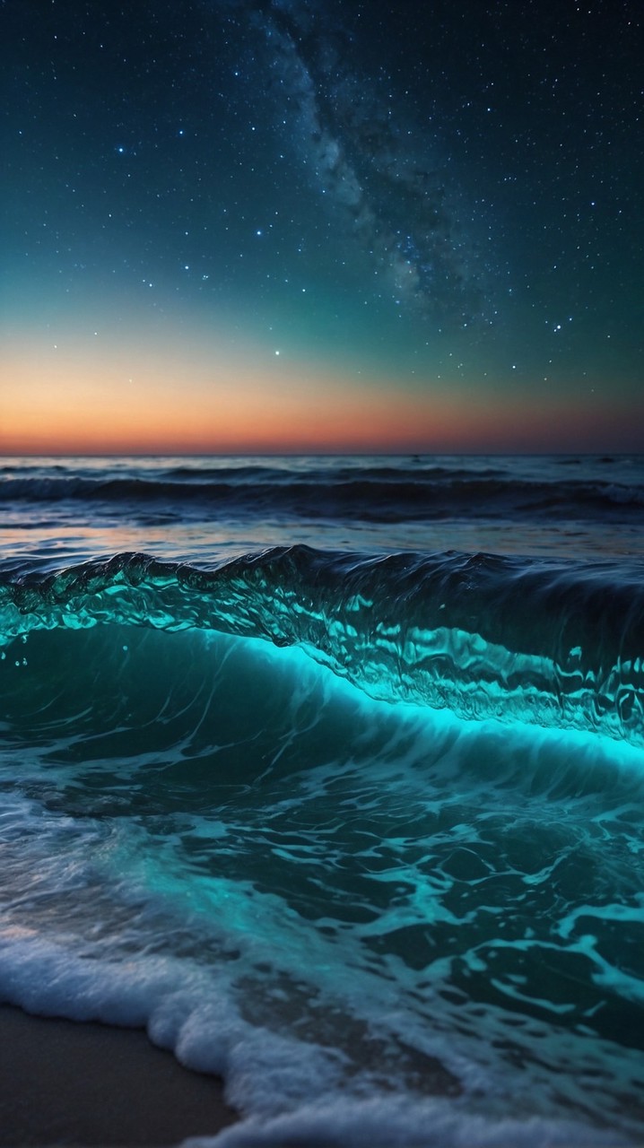 สร้างอาชีพ⛱️กะรน/กะตะ/กะตะน้อย🌊