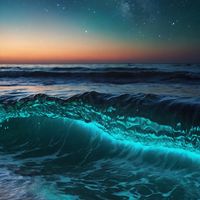 สร้างอาชีพ⛱️กะรน/กะตะ/กะตะน้อย🌊