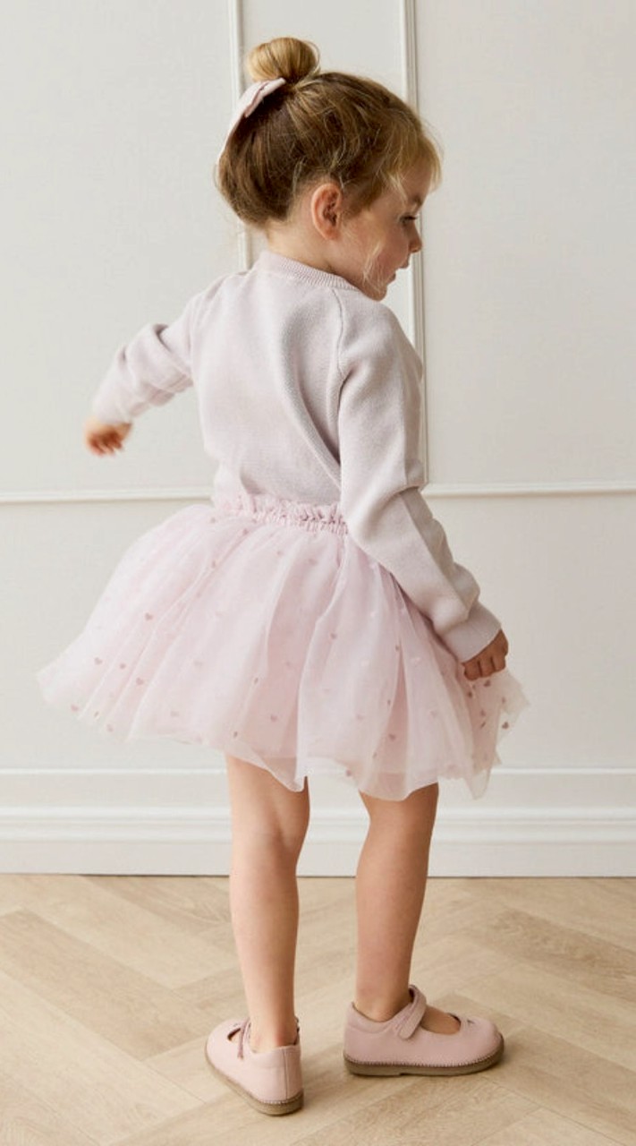🧸小人兒的大衣櫥👗🪁🩰🛍✨️