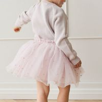 🧸小人兒的大衣櫥👗🪁🩰🛍✨️
