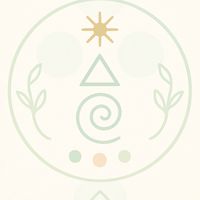 光之秘境⭐️能量與心靈共鳴