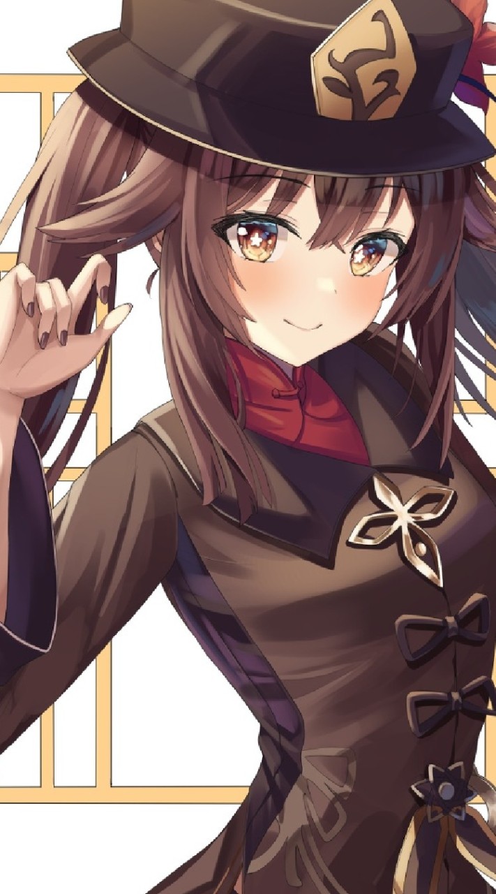 OpenChat 原神