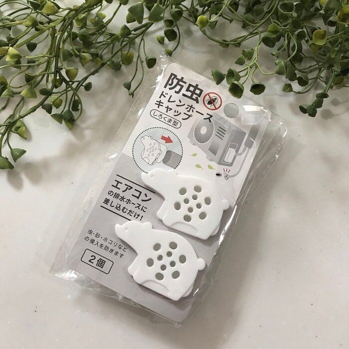 100均マニアが 長く使い続けている 商品5選