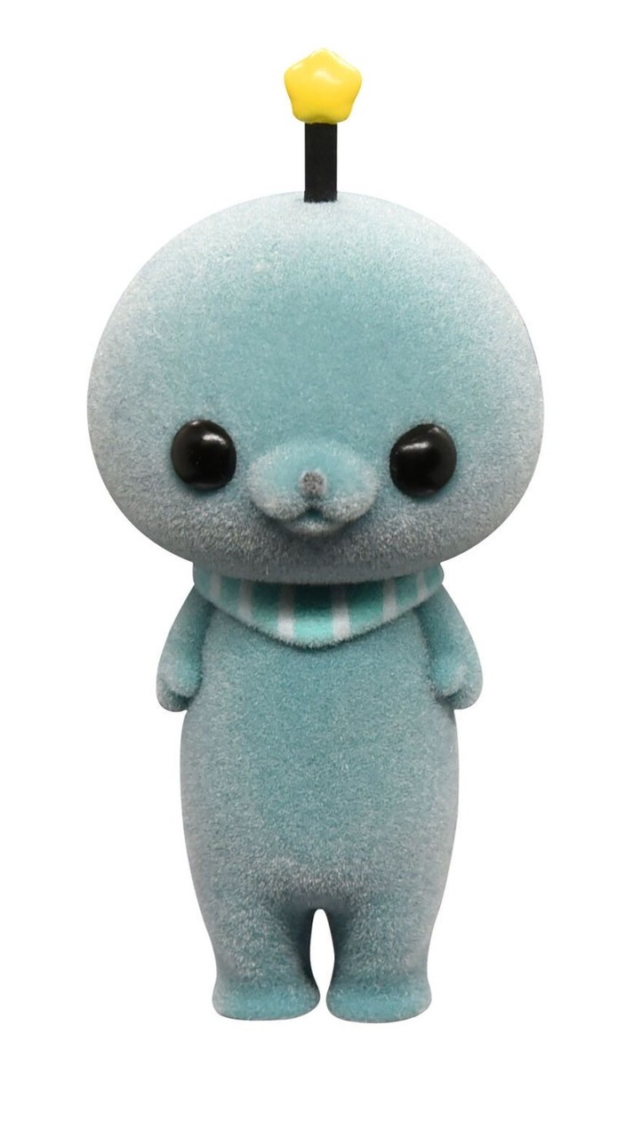 雑談・歌枠・ライトしよー‼️