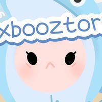 ตัวแทน bxbooztore ✨