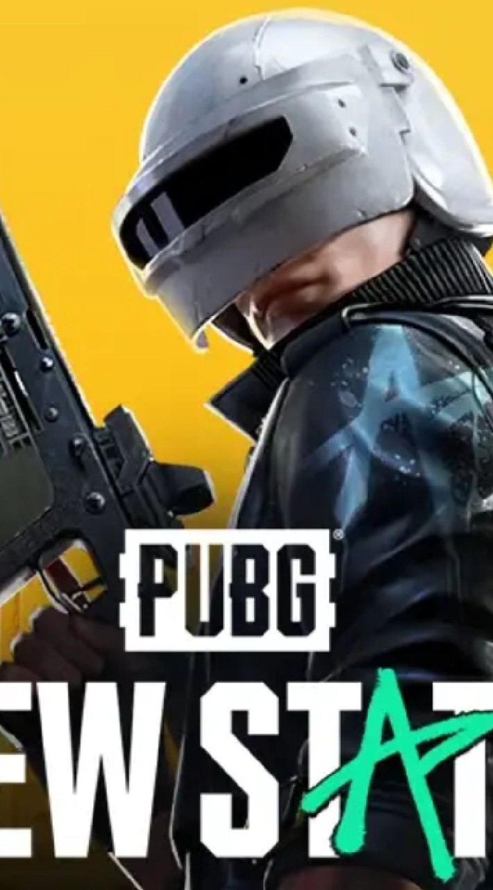 PUBG☆NEWSTARTEのオープンチャット