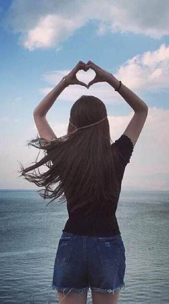 🚲💞สถานีคนโสด💕หาคู่💞หาแฟน💞หารักแท้💓💞