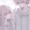 ペア画・雑談・（歌枠するかも）