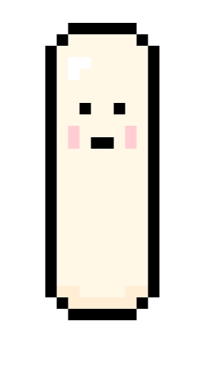 チャレッタ