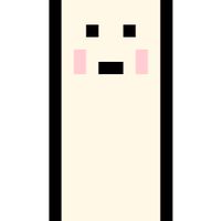 チャレッタ